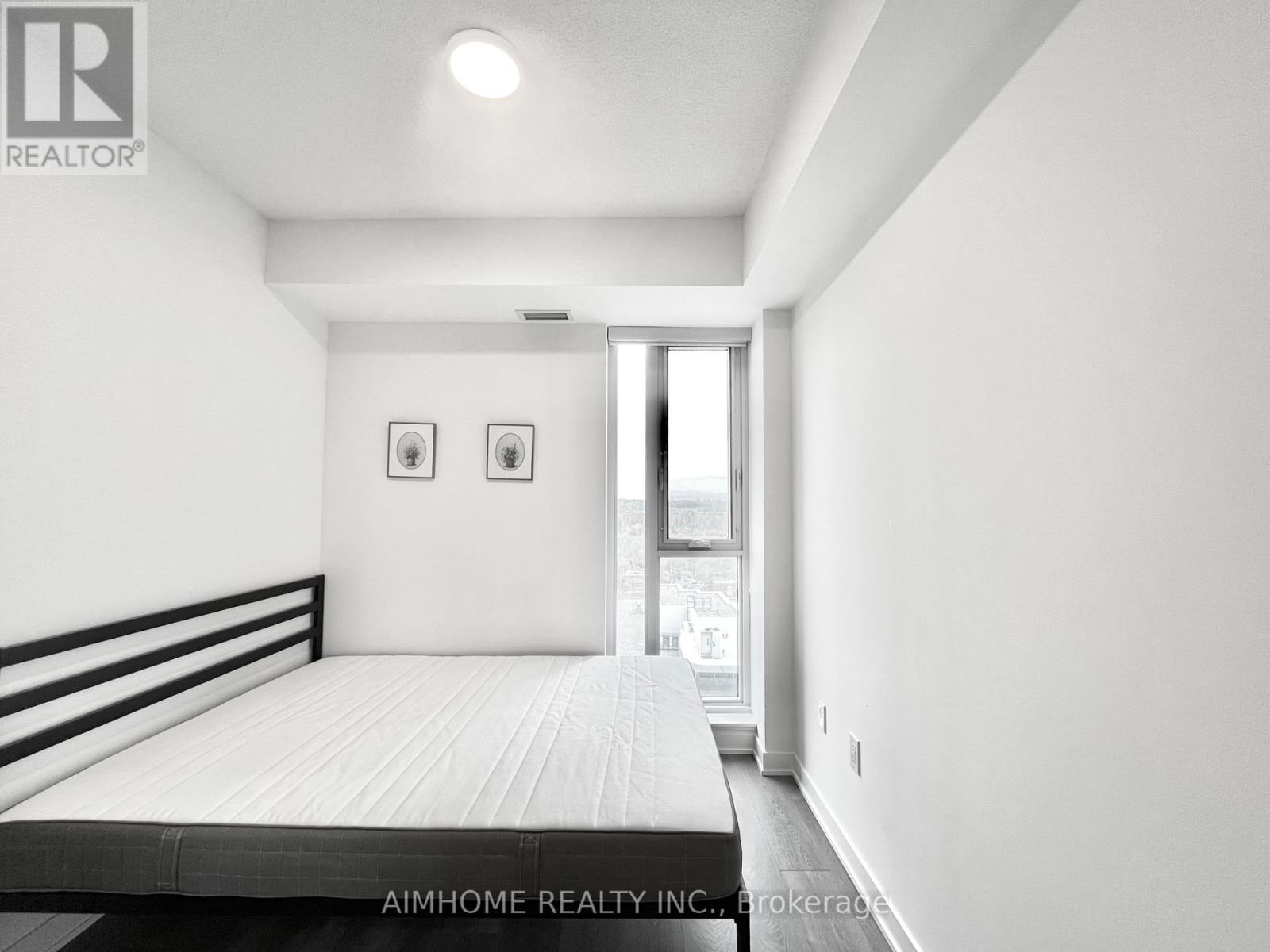 1708 - 130 River Street, Toronto, Ontario  M5V 3P7 - Photo 25 - C12132591