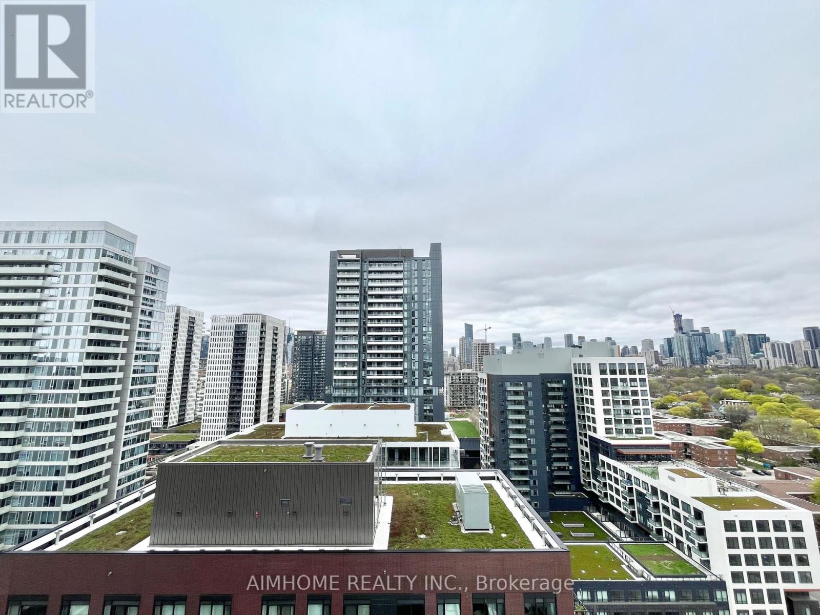 1708 - 130 River Street, Toronto, Ontario  M5V 3P7 - Photo 31 - C12132591