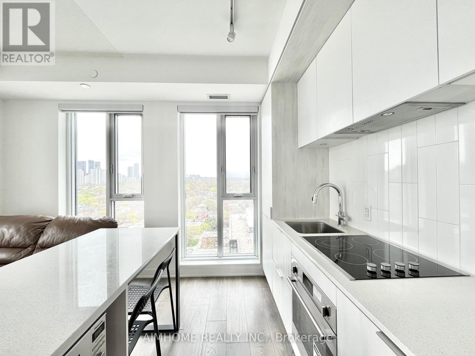 1708 - 130 River Street, Toronto, Ontario  M5V 3P7 - Photo 32 - C12132591