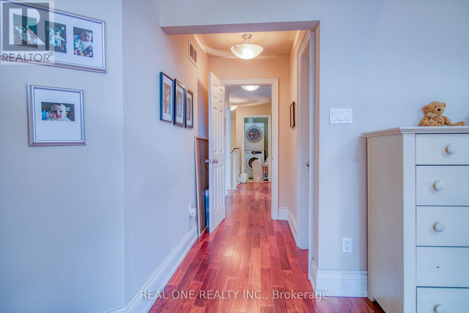129 Imperial Street, Toronto, Ontario  M5P 1C7 - Photo 12 - C12132593