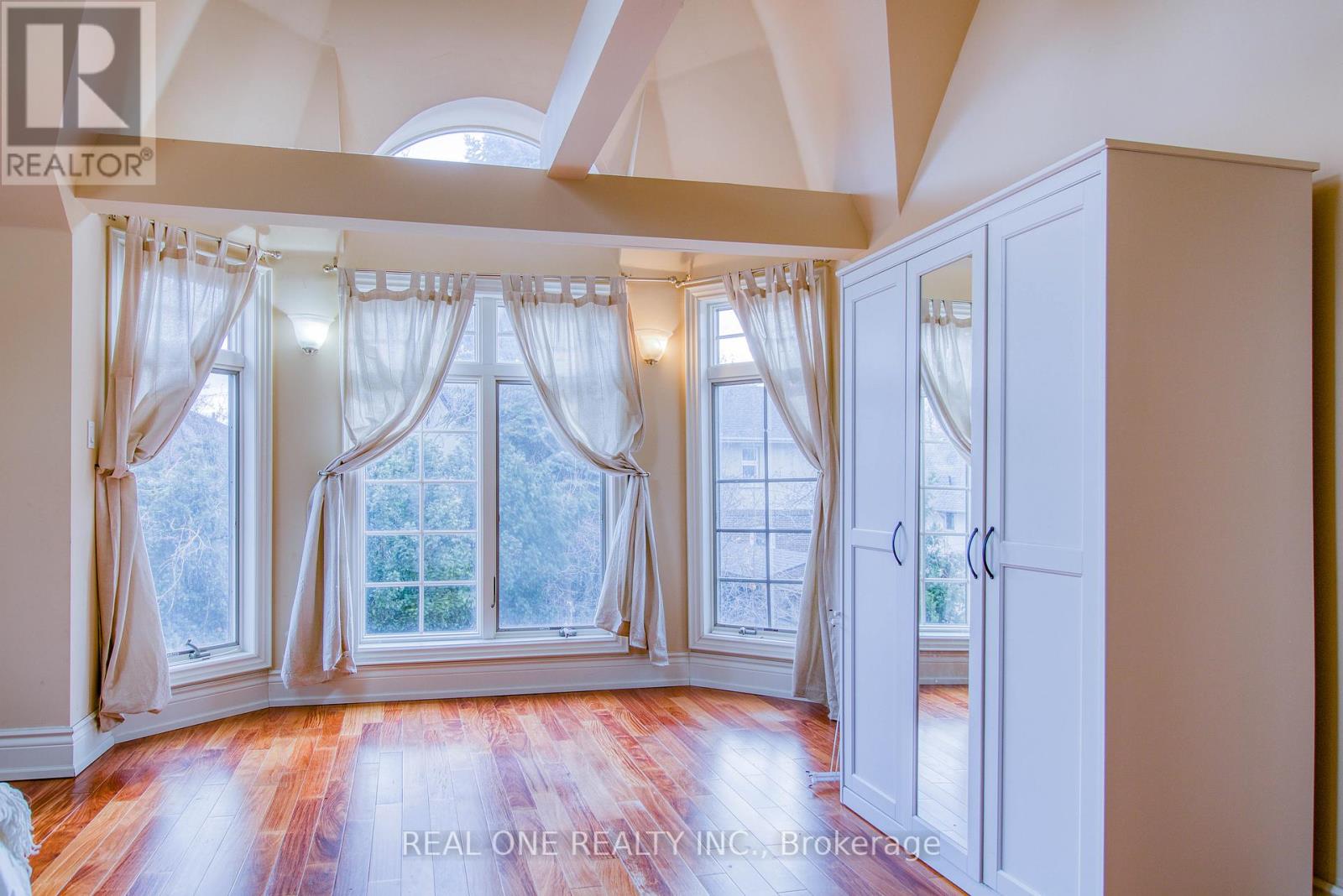 129 Imperial Street, Toronto, Ontario  M5P 1C7 - Photo 14 - C12132593
