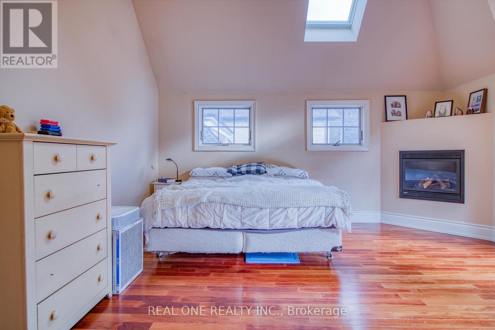 129 Imperial Street, Toronto, Ontario  M5P 1C7 - Photo 16 - C12132593