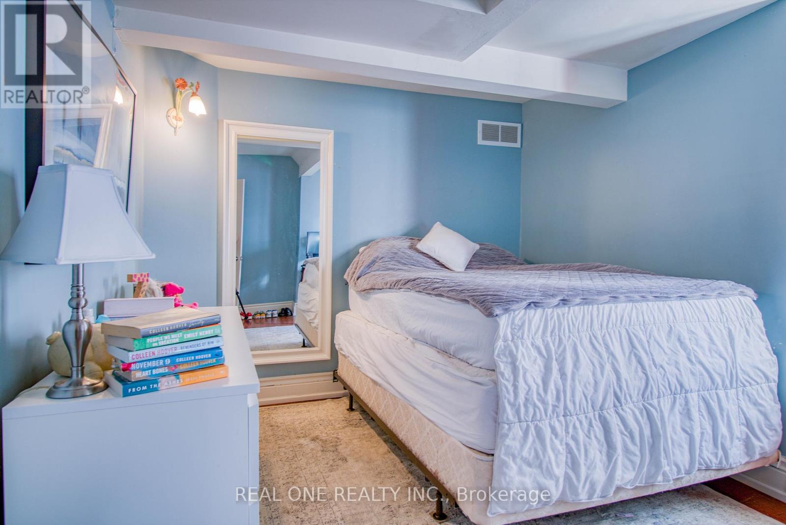 129 Imperial Street, Toronto, Ontario  M5P 1C7 - Photo 18 - C12132593