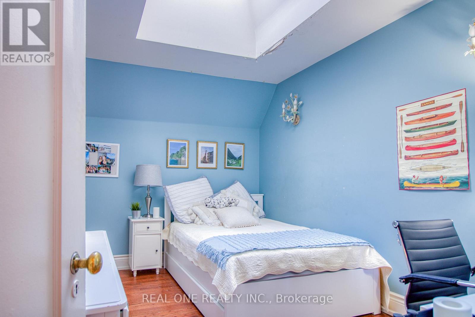 129 Imperial Street, Toronto, Ontario  M5P 1C7 - Photo 19 - C12132593