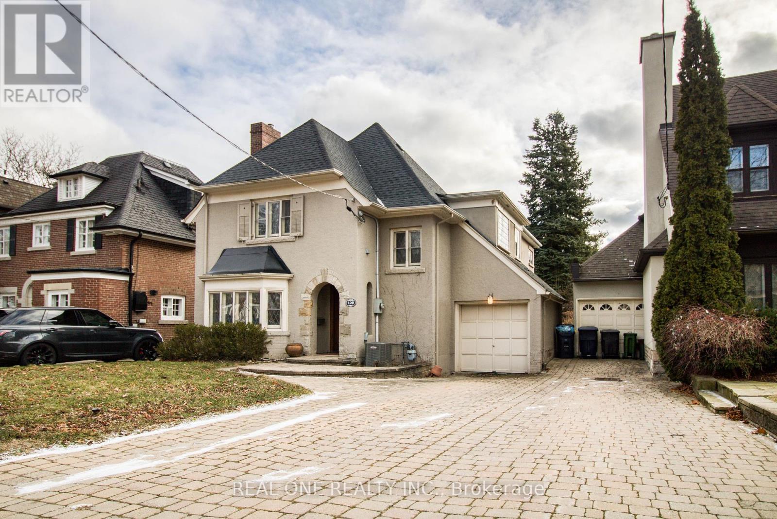 129 Imperial Street, Toronto, Ontario  M5P 1C7 - Photo 2 - C12132593