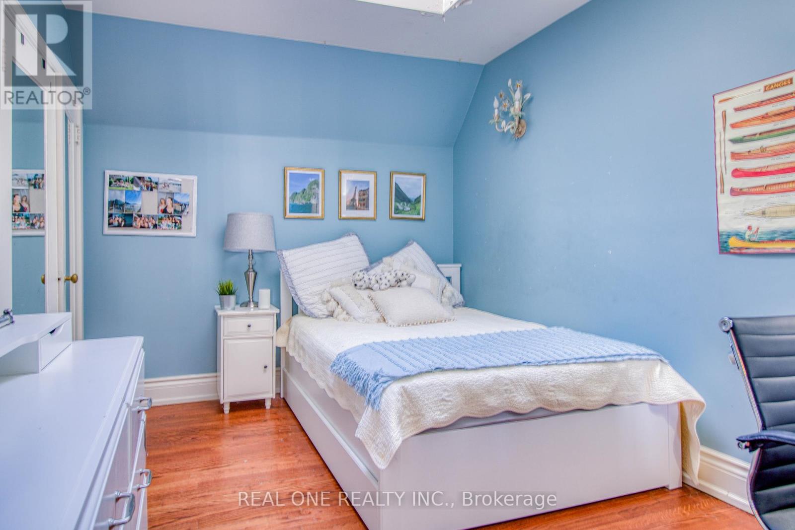 129 Imperial Street, Toronto, Ontario  M5P 1C7 - Photo 20 - C12132593