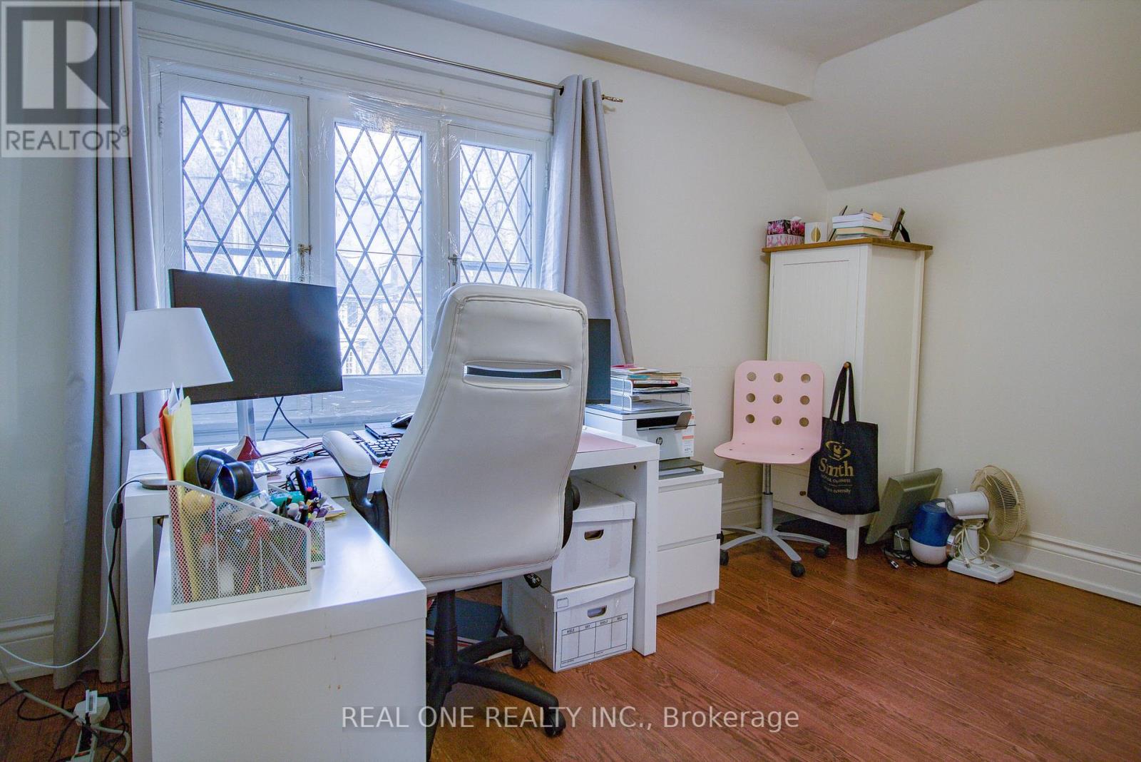 129 Imperial Street, Toronto, Ontario  M5P 1C7 - Photo 21 - C12132593