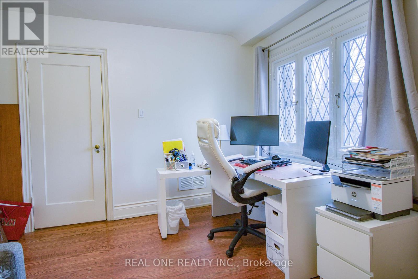 129 Imperial Street, Toronto, Ontario  M5P 1C7 - Photo 22 - C12132593