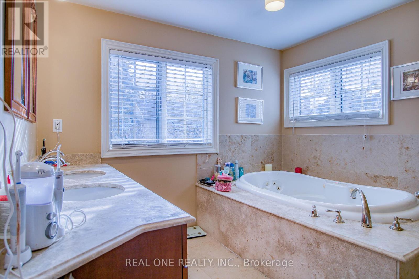 129 Imperial Street, Toronto, Ontario  M5P 1C7 - Photo 23 - C12132593