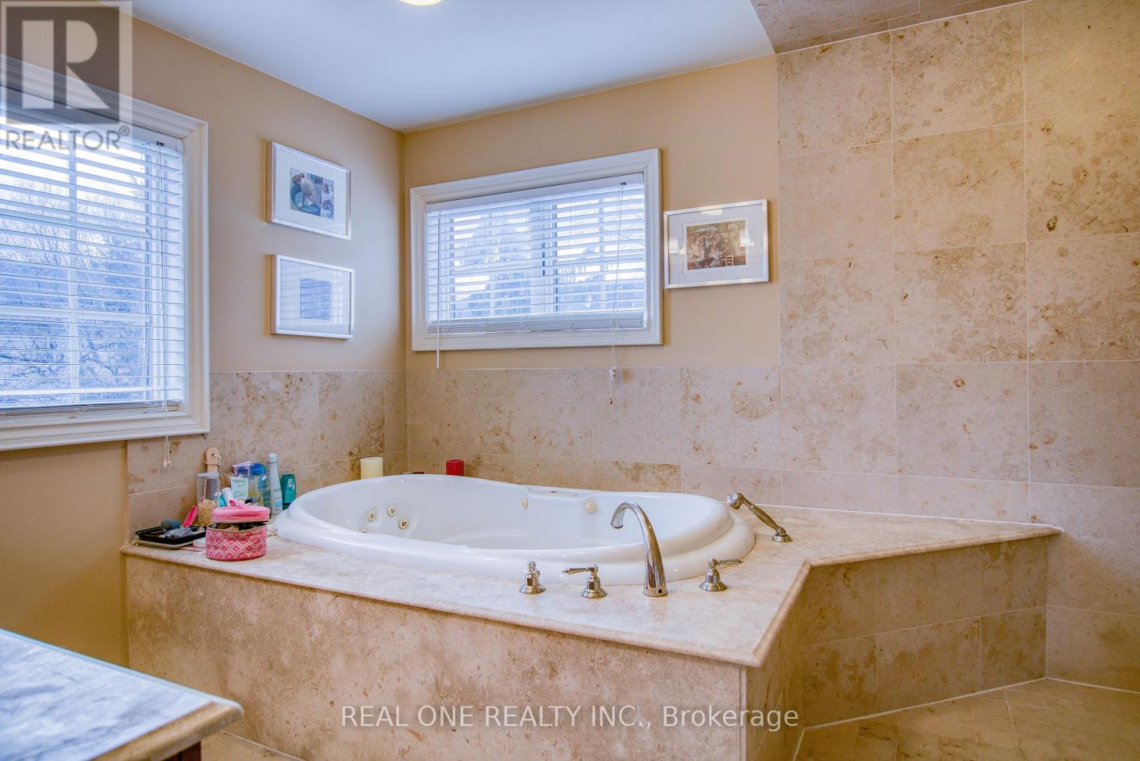 129 Imperial Street, Toronto, Ontario  M5P 1C7 - Photo 24 - C12132593