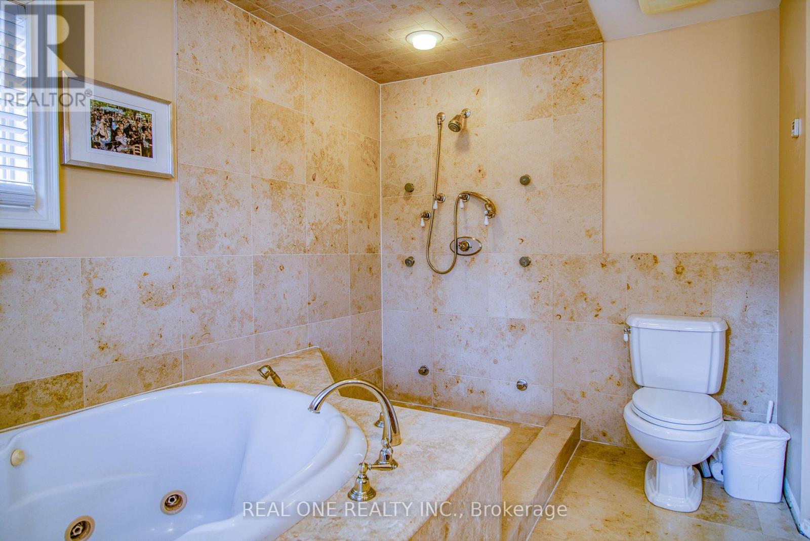129 Imperial Street, Toronto, Ontario  M5P 1C7 - Photo 25 - C12132593