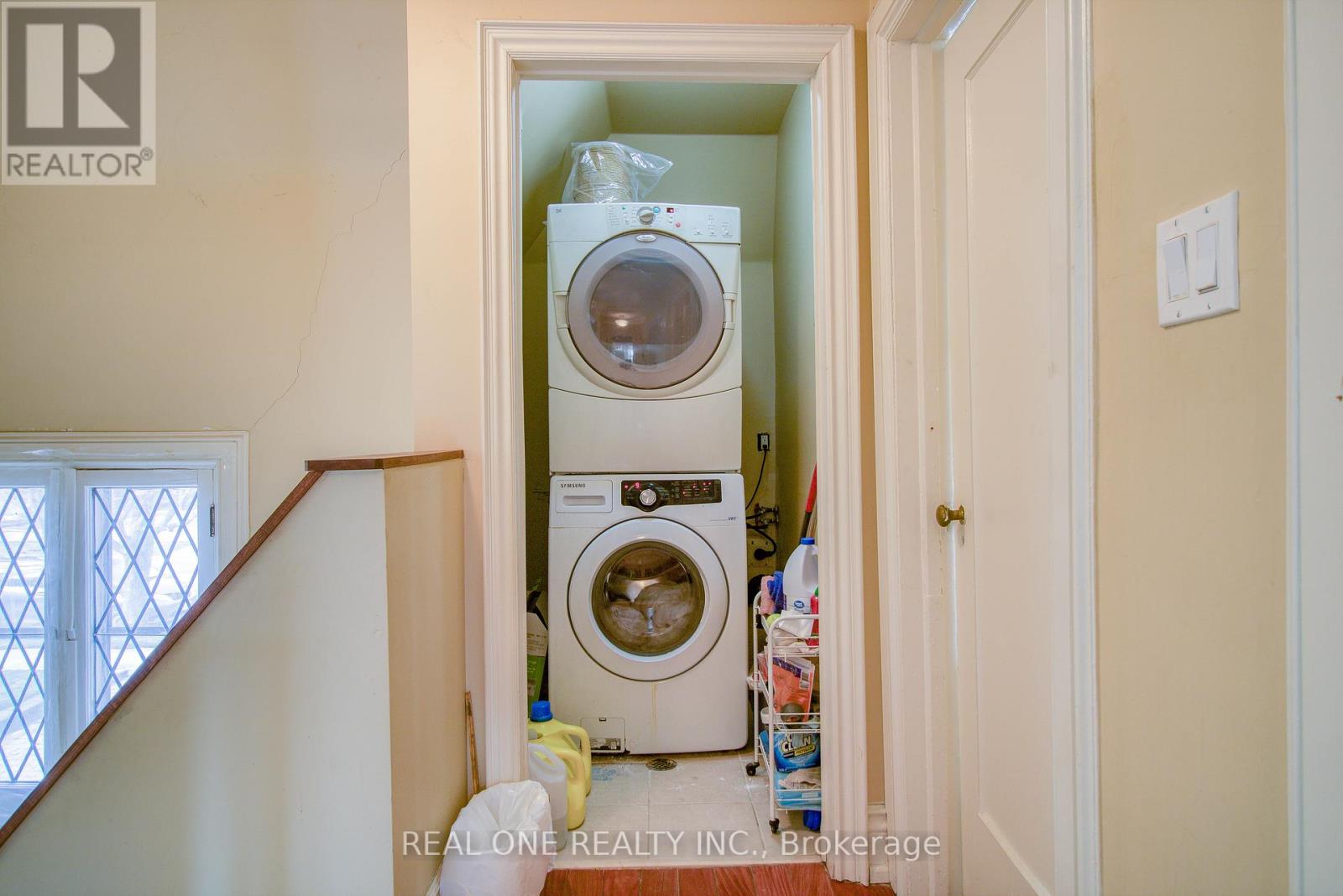 129 Imperial Street, Toronto, Ontario  M5P 1C7 - Photo 28 - C12132593