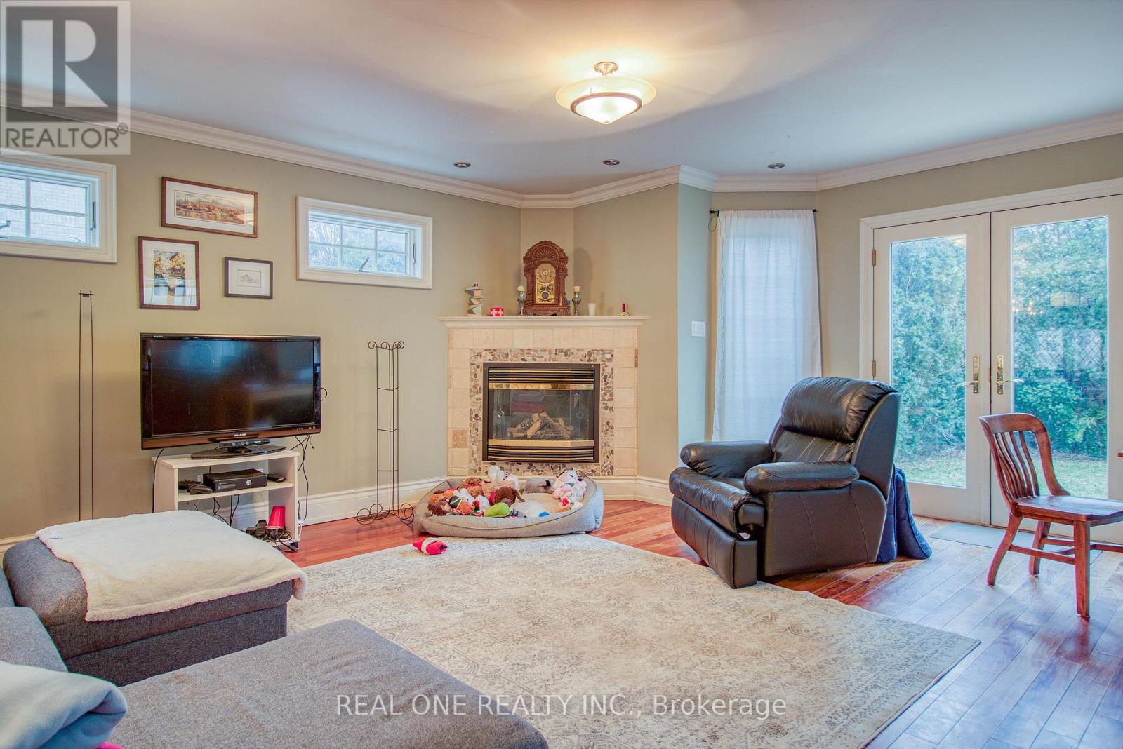 129 Imperial Street, Toronto, Ontario  M5P 1C7 - Photo 6 - C12132593