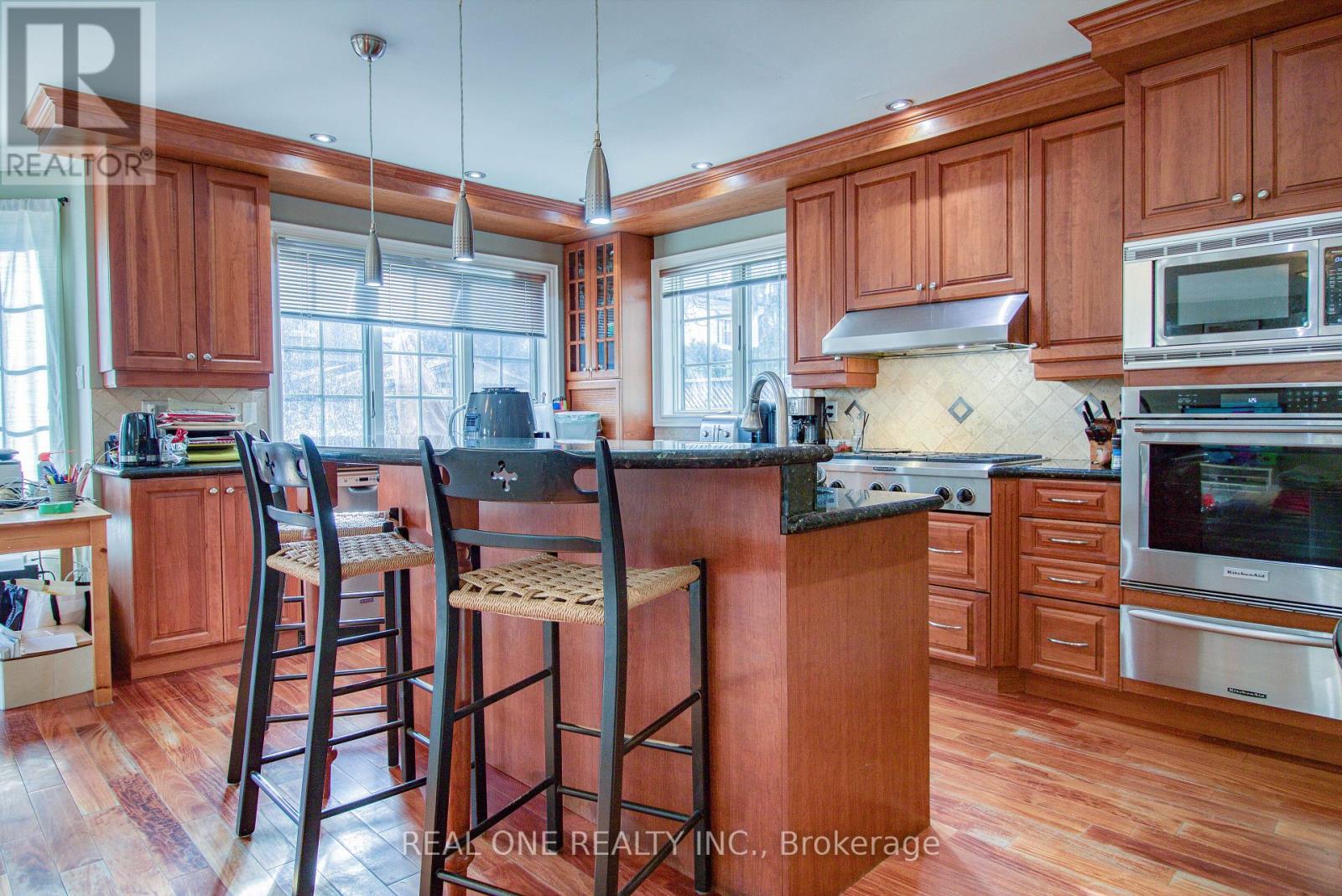 129 Imperial Street, Toronto, Ontario  M5P 1C7 - Photo 9 - C12132593