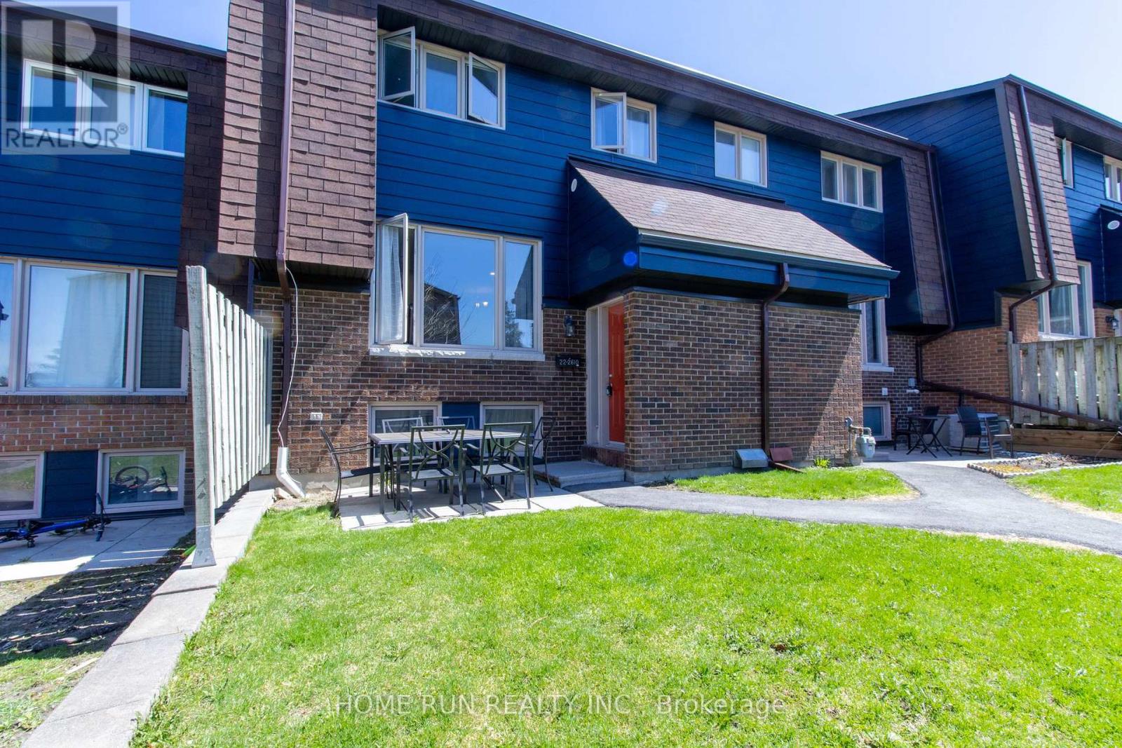 22 - 2610 Draper Avenue, Ottawa, Ontario  K2H 8X8 - Photo 21 - X12132590