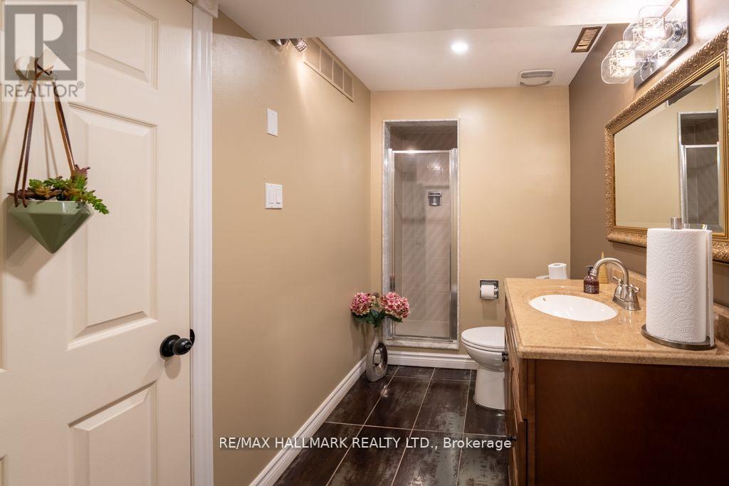 59 Oatlands Crescent, Richmond Hill, Ontario  L4C 9P2 - Photo 26 - N12132577