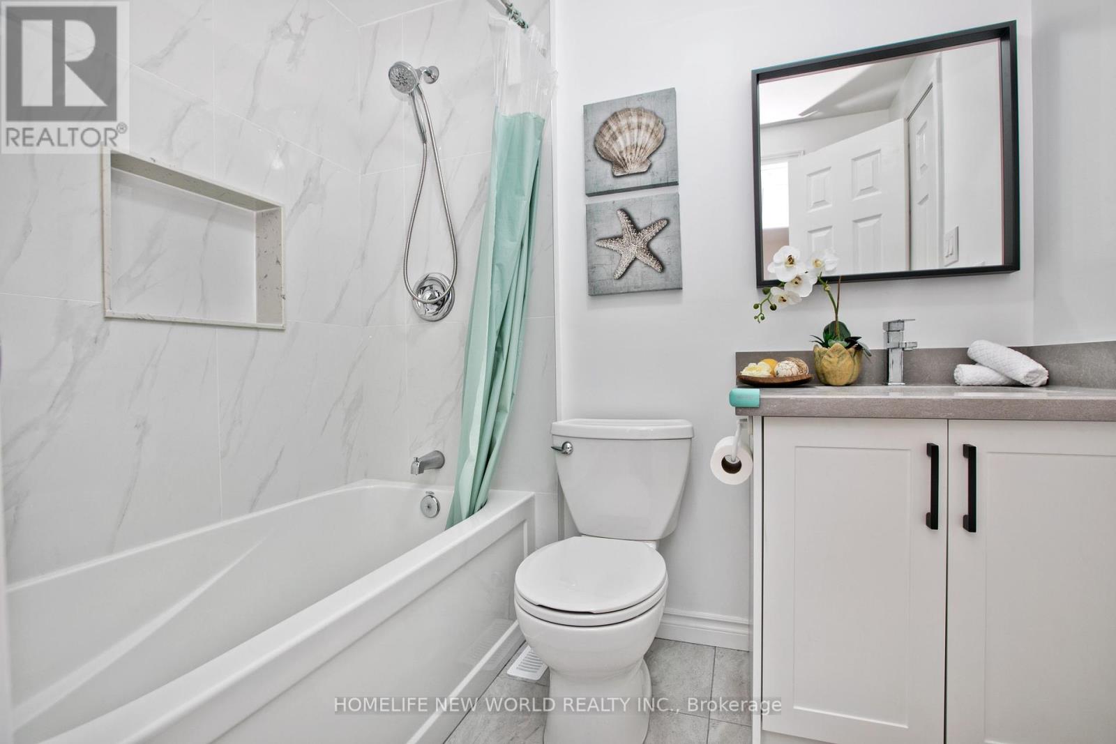 30 William Honey Crescent, Markham, Ontario  L3S 2K1 - Photo 29 - N12132587