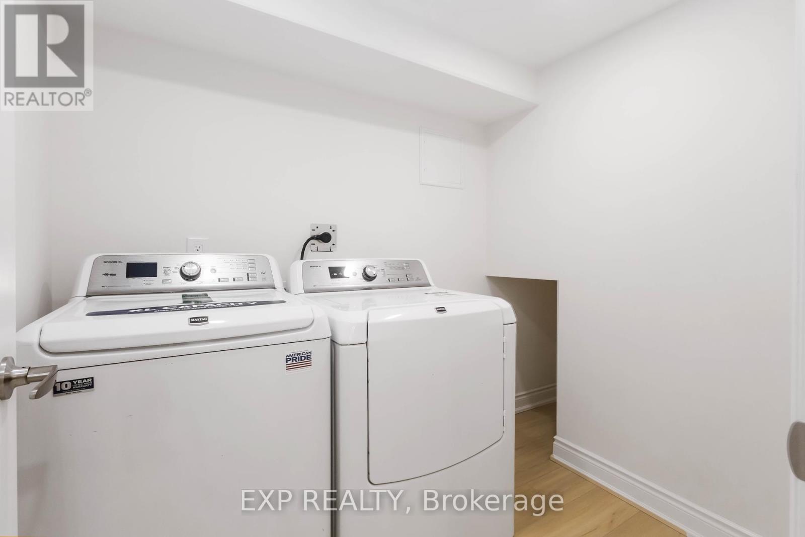 56 Cottsmore Crescent, Markham (Milliken Mills West), Ontario  L3R 3X6 - Photo 24 - N12132588