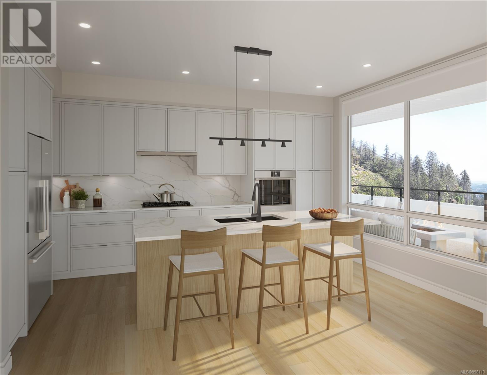 Property at 601 1810 Selenite Pl image 4