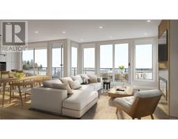 601 1810 Selenite Pl Bear Mountain, Langford, Ca