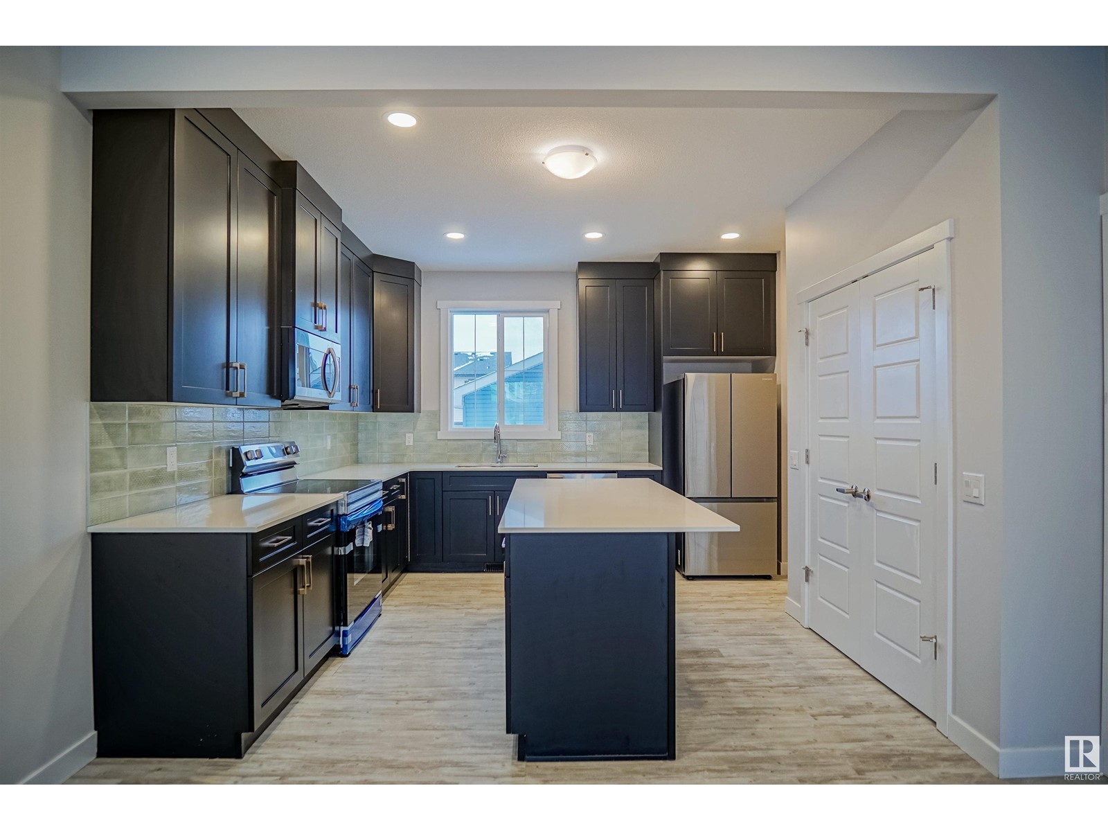 5318 Godson Pt Nw, Edmonton, Alberta  T5T 6M9 - Photo 16 - E4435065