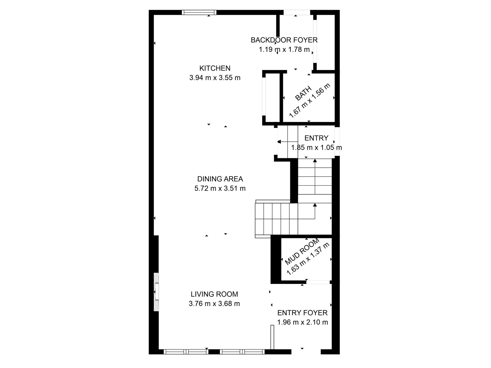 5318 Godson Pt Nw, Edmonton, Alberta  T5T 6M9 - Photo 48 - E4435065