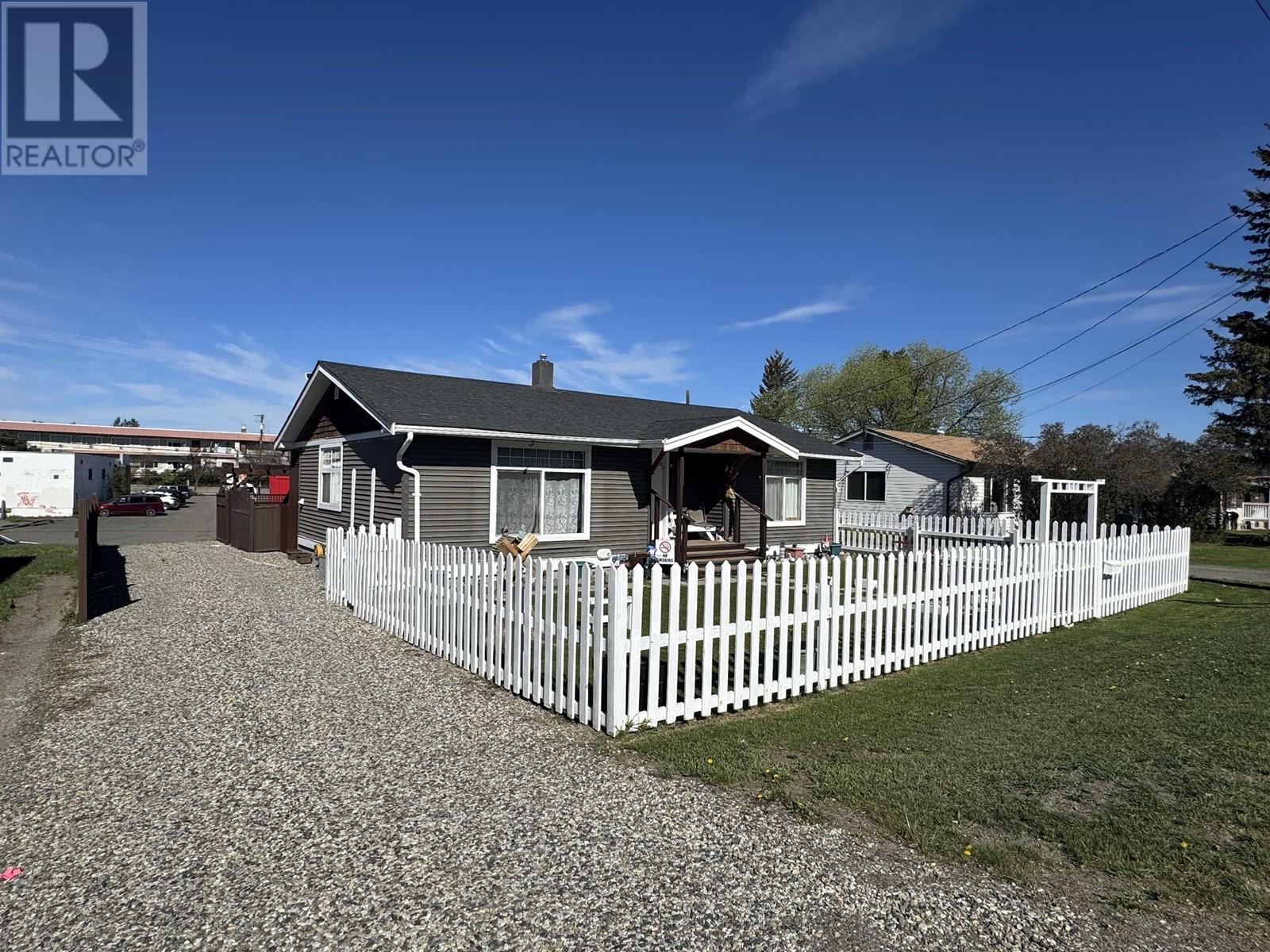 Property at 360 CEDAR AVENUE image 1