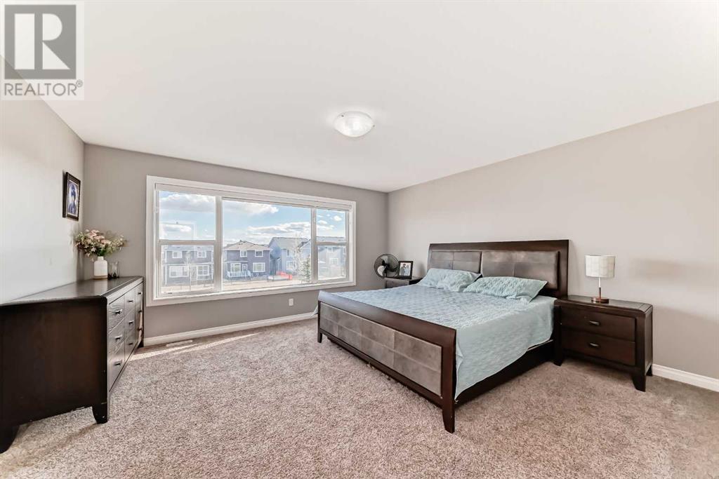 110 Red Sky Green Ne, Calgary, Alberta  T3N 0V6 - Photo 16 - A2212838
