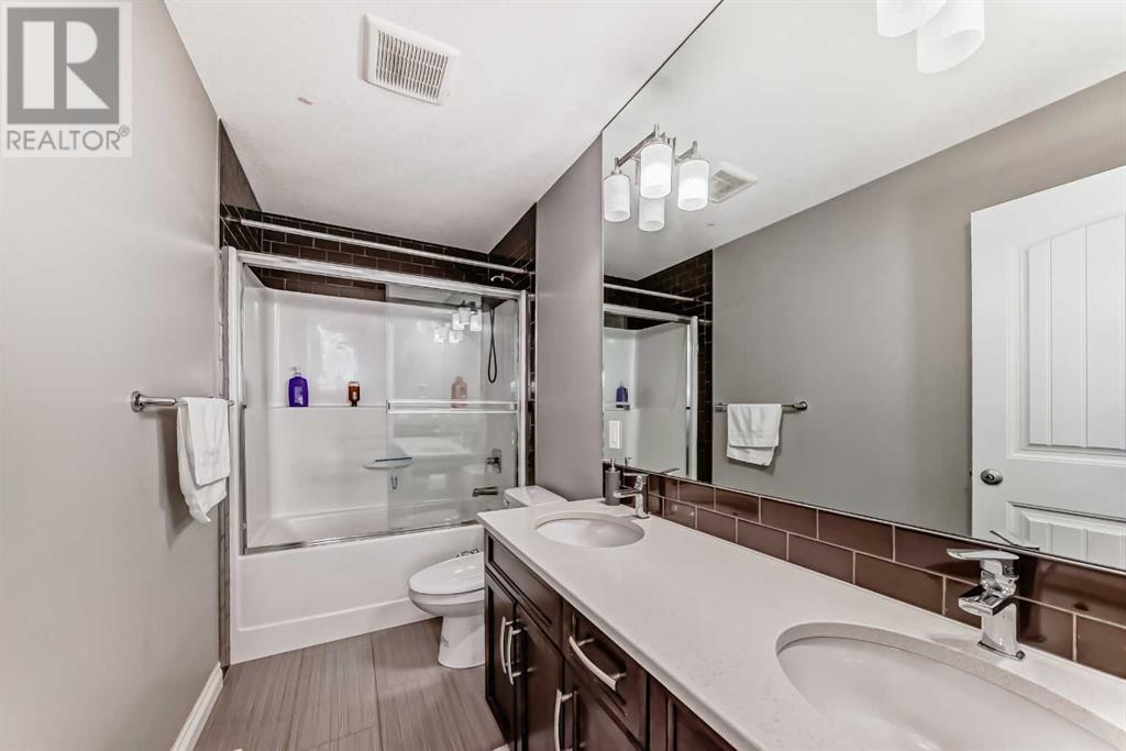 110 Red Sky Green Ne, Calgary, Alberta  T3N 0V6 - Photo 30 - A2212838