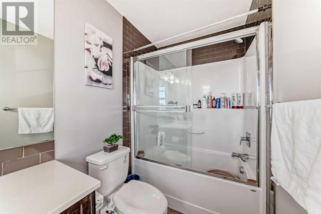 110 Red Sky Green Ne, Calgary, Alberta  T3N 0V6 - Photo 23 - A2212838