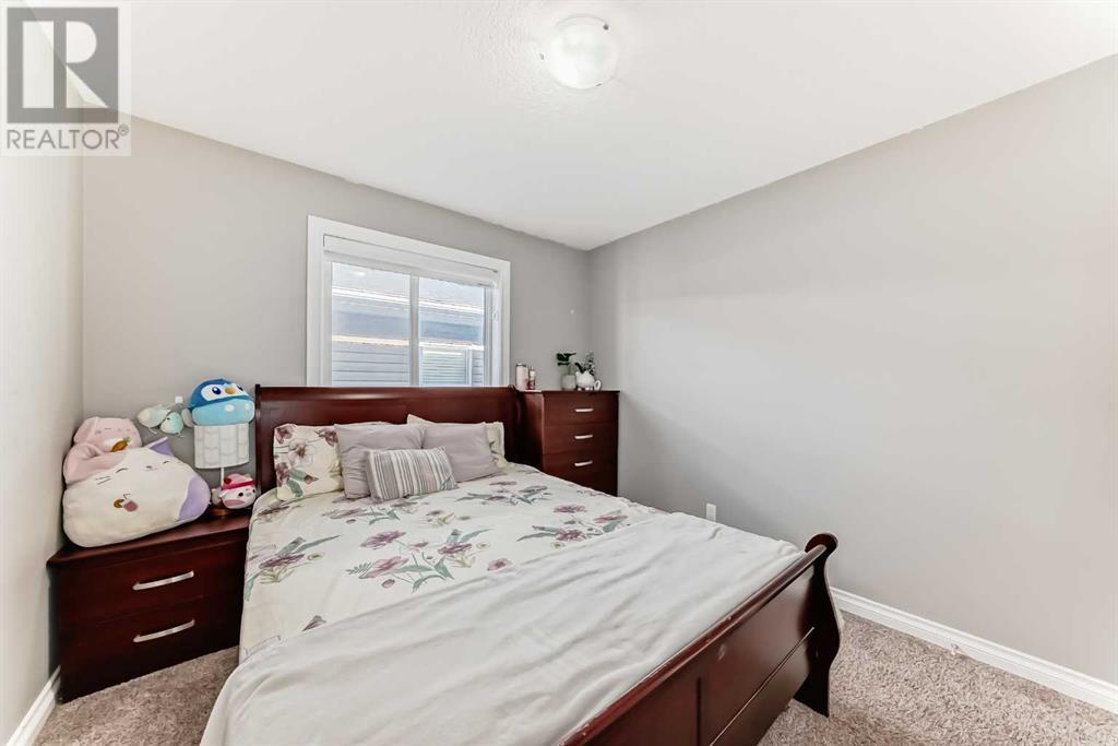 110 Red Sky Green Ne, Calgary, Alberta  T3N 0V6 - Photo 29 - A2212838