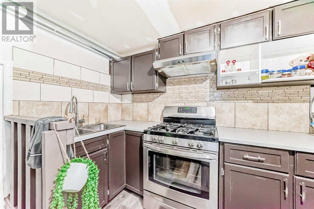 110 Red Sky Green Ne, Calgary, Alberta  T3N 0V6 - Photo 43 - A2212838
