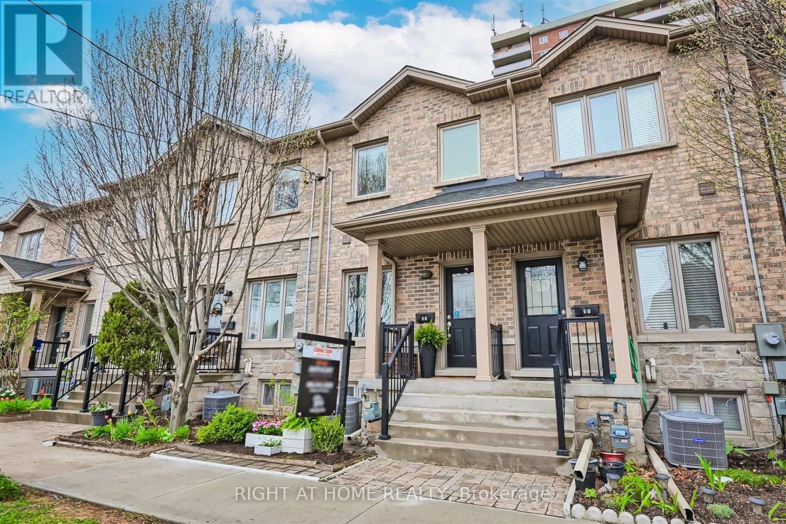 Property at 6A TEDDER STREET image 1