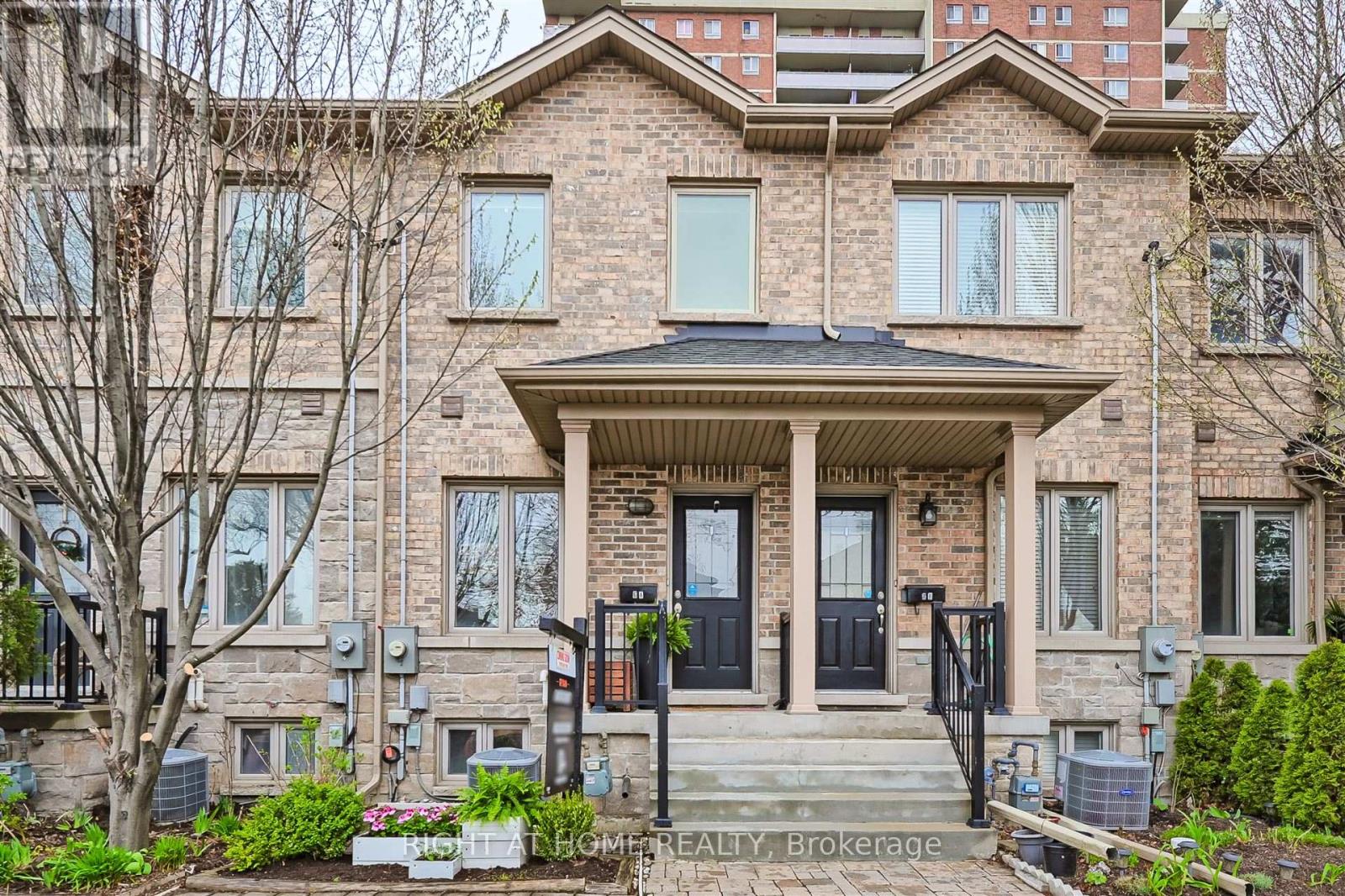 Property at 6A TEDDER STREET image 2