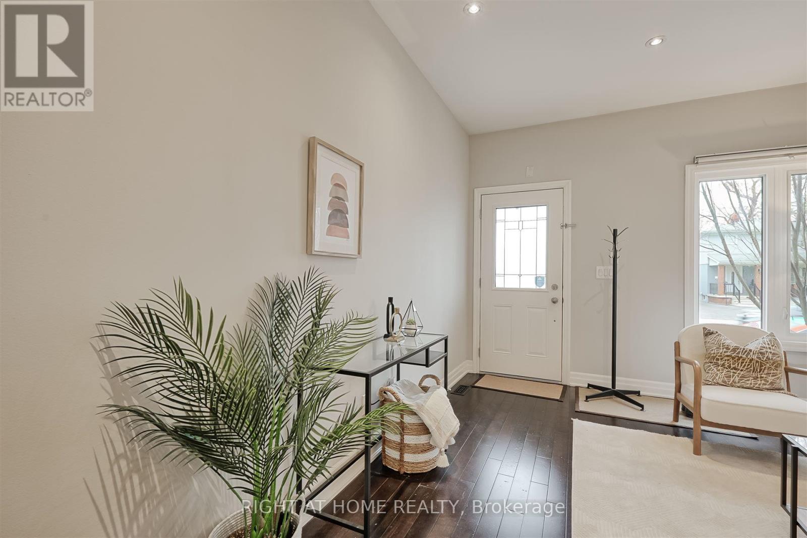 Property at 6A TEDDER STREET image 3