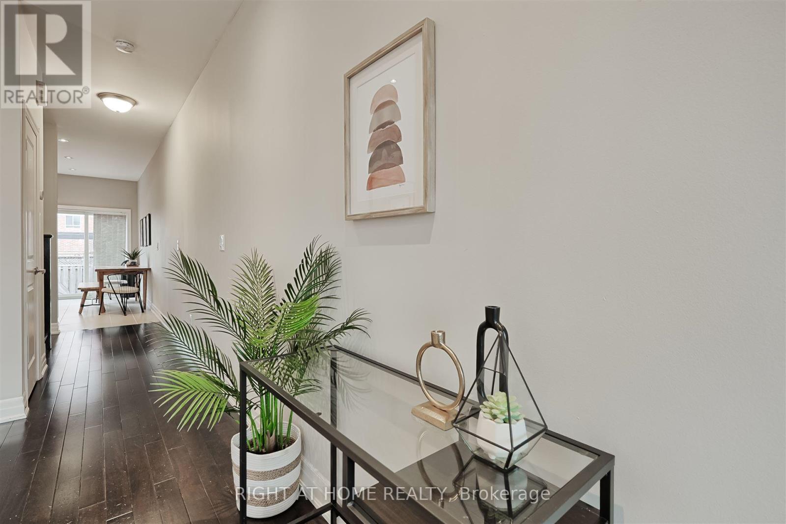 Property at 6A TEDDER STREET image 4