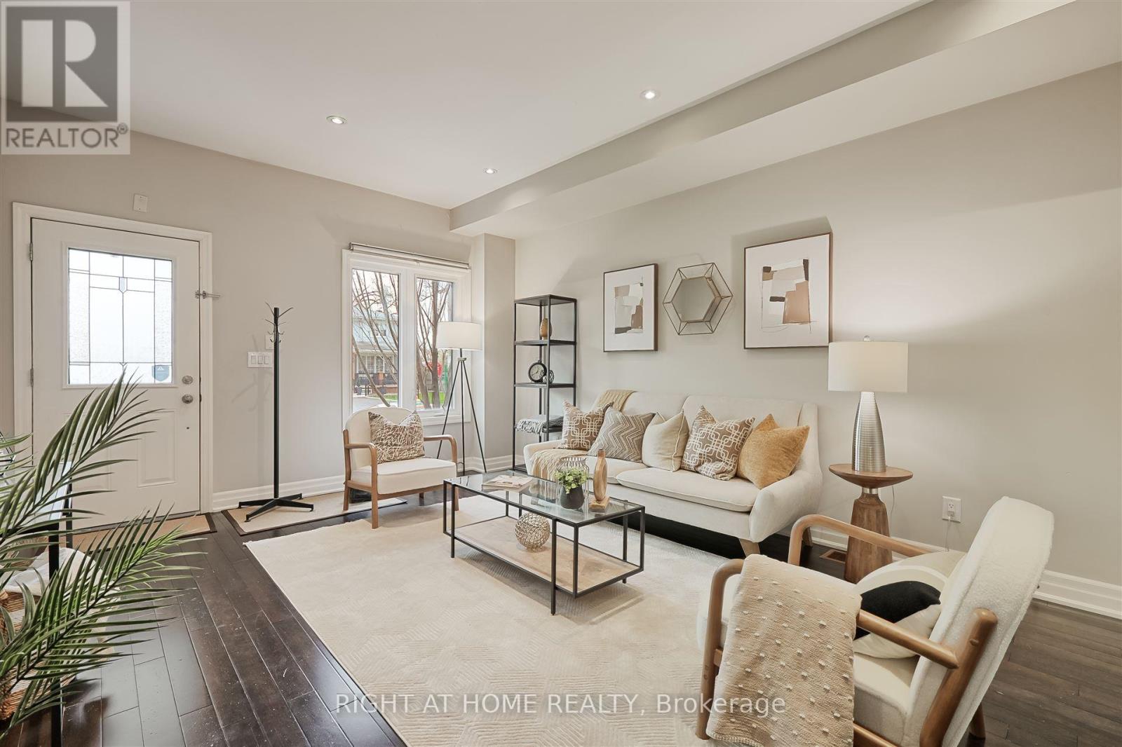 Property at 6A TEDDER STREET image 5