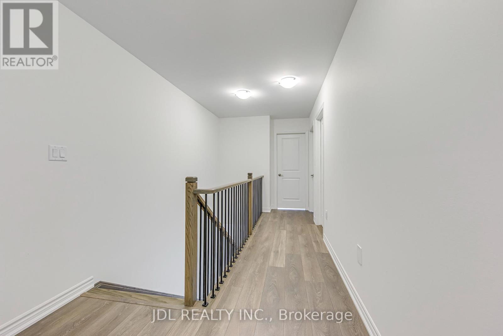 3036 Robert Lamb Boulevard, Oakville, Ontario  L6H 7H5 - Photo 19 - W12132597