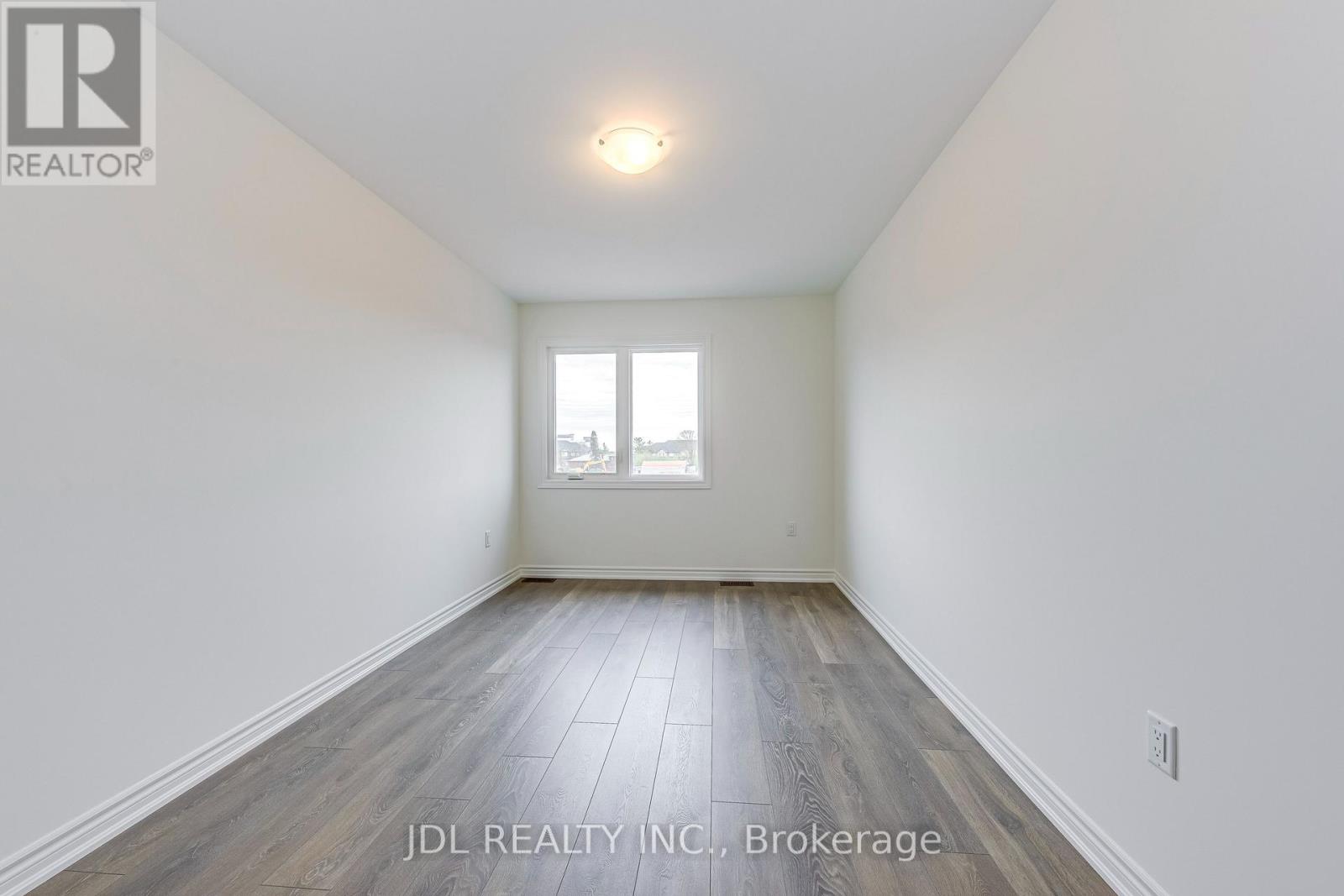 3036 Robert Lamb Boulevard, Oakville, Ontario  L6H 7H5 - Photo 20 - W12132597