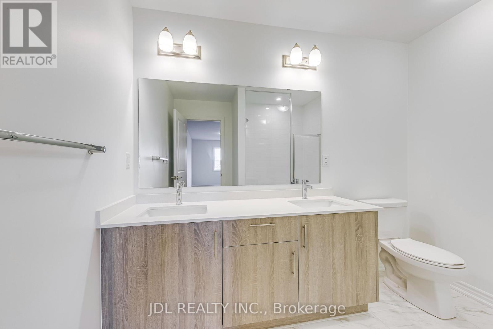 3036 Robert Lamb Boulevard, Oakville, Ontario  L6H 7H5 - Photo 22 - W12132597