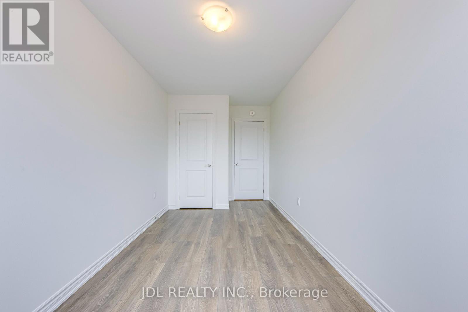 3036 Robert Lamb Boulevard, Oakville, Ontario  L6H 7H5 - Photo 26 - W12132597