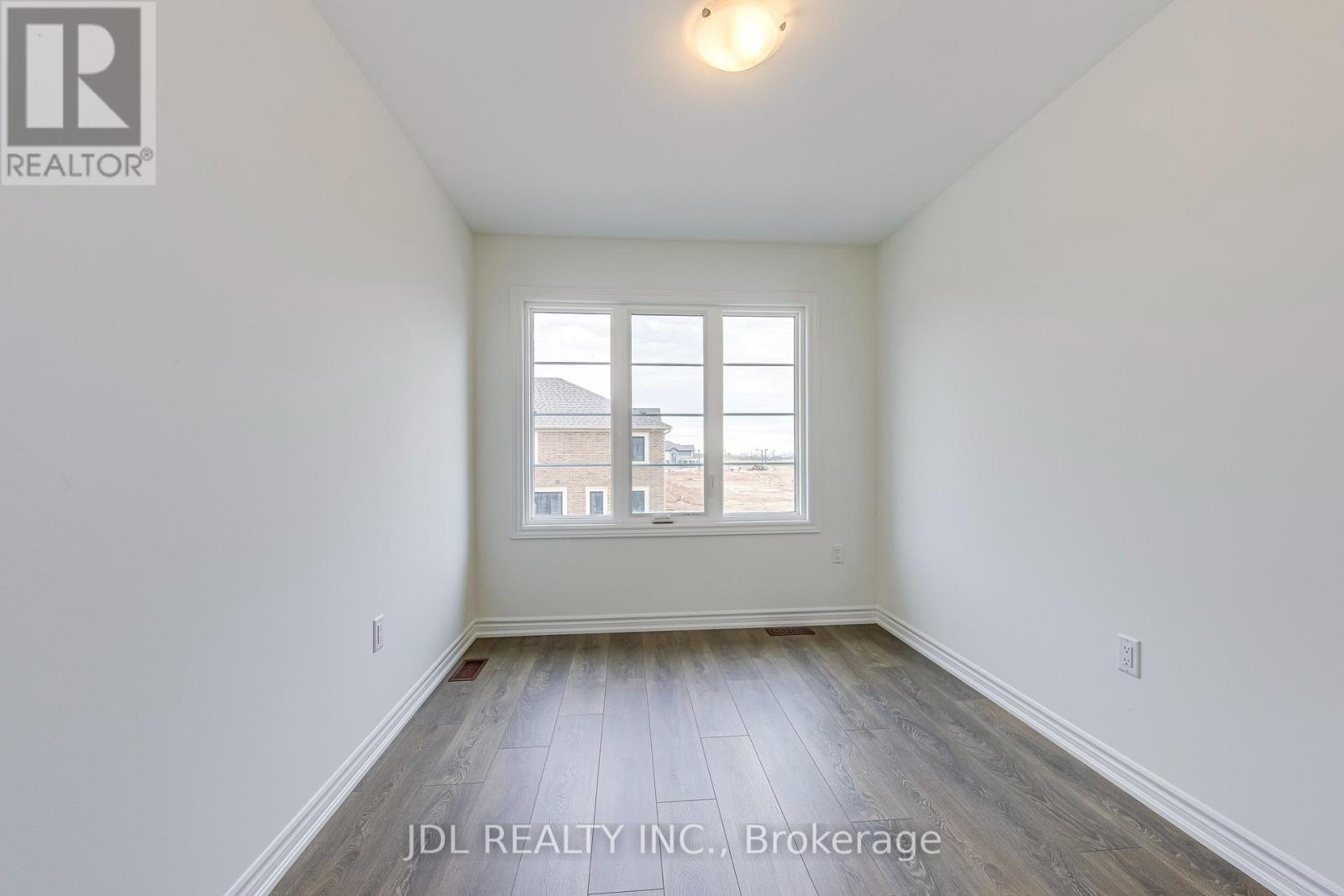 3036 Robert Lamb Boulevard, Oakville, Ontario  L6H 7H5 - Photo 27 - W12132597
