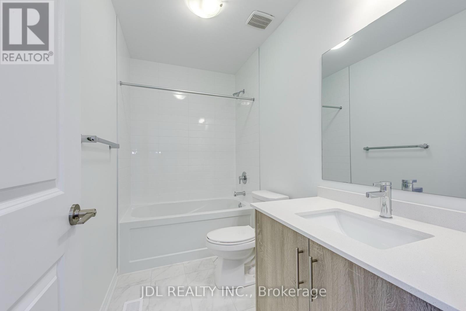 3036 Robert Lamb Boulevard, Oakville, Ontario  L6H 7H5 - Photo 31 - W12132597