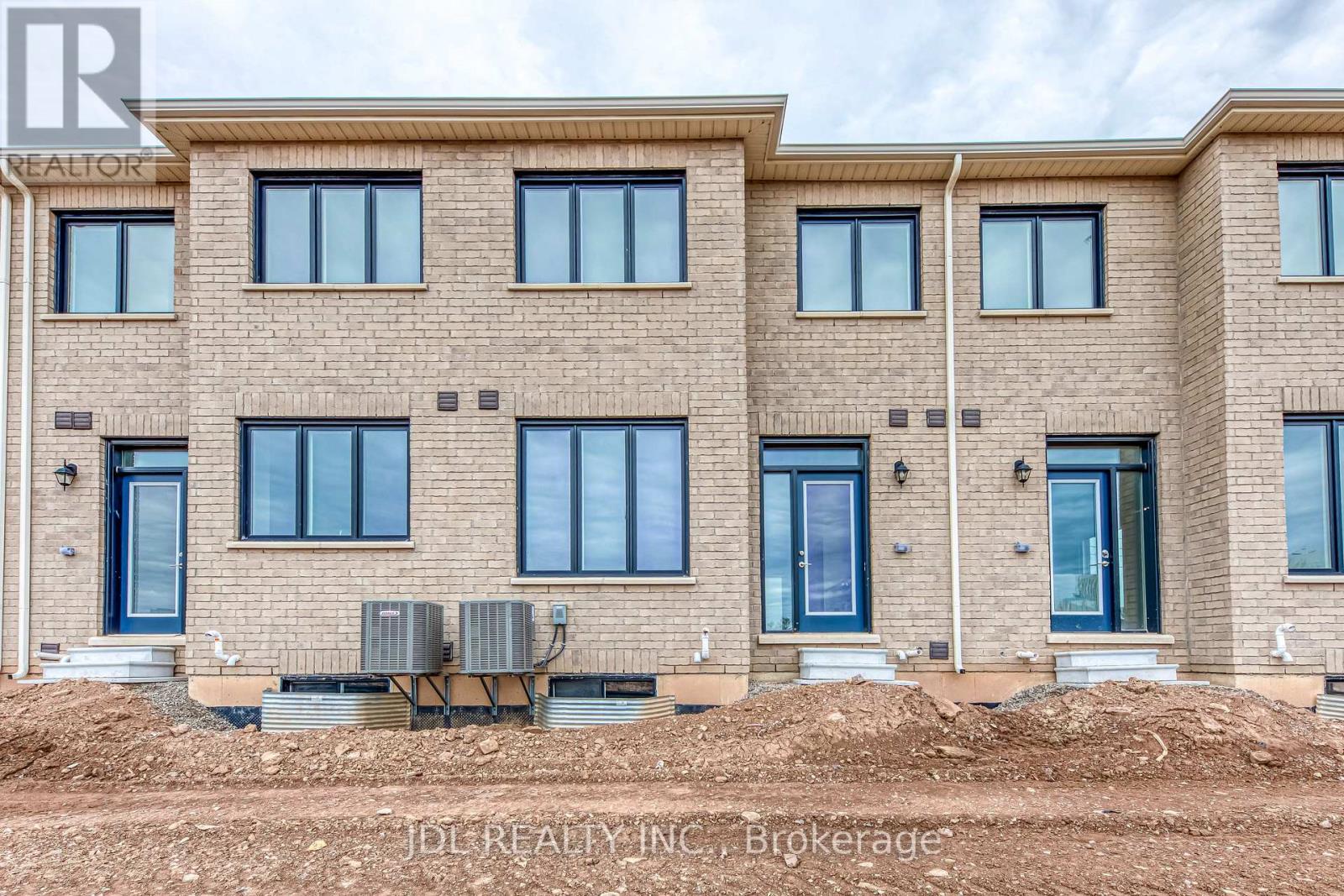 3036 Robert Lamb Boulevard, Oakville, Ontario  L6H 7H5 - Photo 33 - W12132597