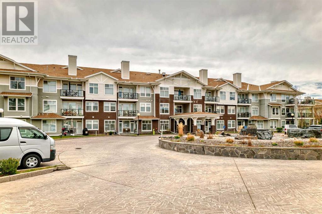 Property at 2230, 1010 Arbour Lake Road NW image 3