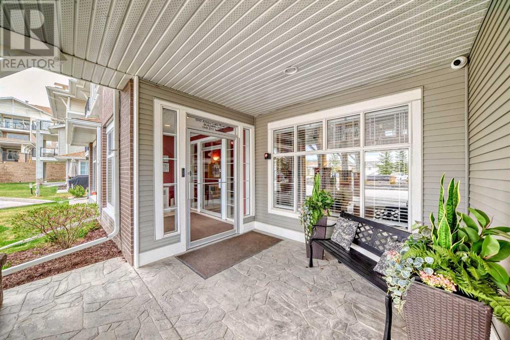 Property at 2230, 1010 Arbour Lake Road NW image 4
