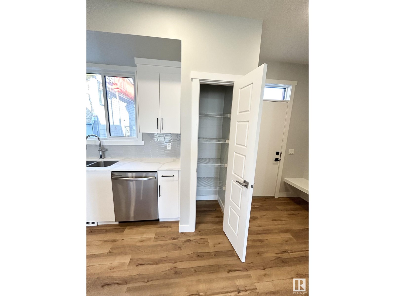 8029 Cedric Mah Rd Nw, Edmonton, Alberta  T5G 2Z5 - Photo 47 - E4435064