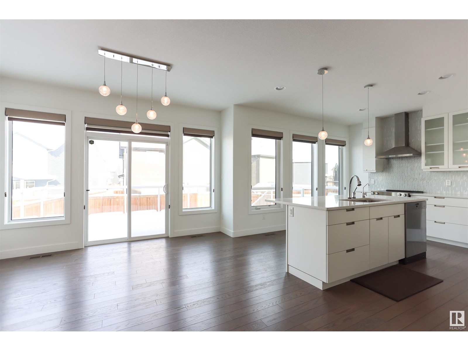 3609 Keswick Bv Sw, Edmonton, Alberta  T6W 3S5 - Photo 15 - E4435066