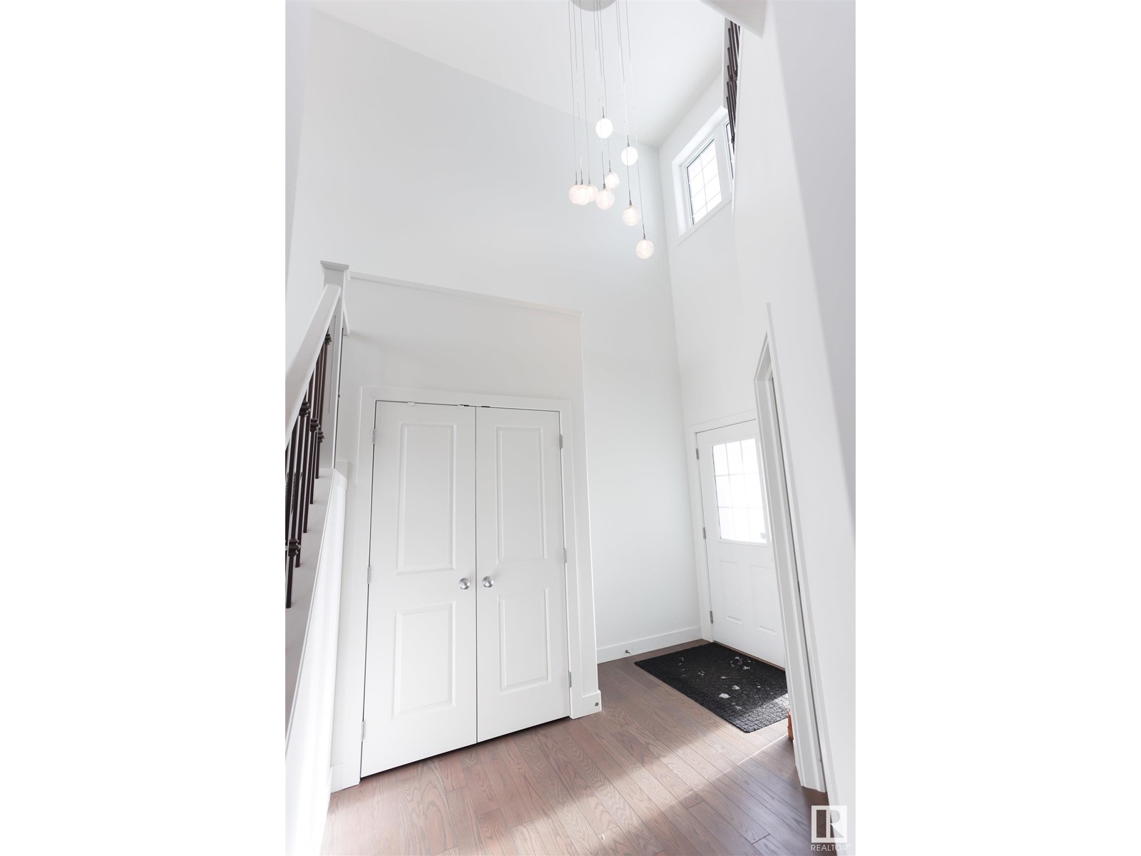 3609 Keswick Bv Sw, Edmonton, Alberta  T6W 3S5 - Photo 4 - E4435066