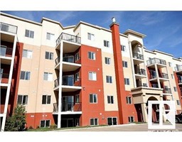 #312 9945 167 ST NW, edmonton, Alberta